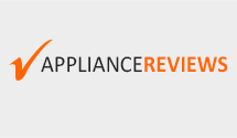 Appliance Reviews