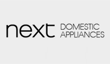 Next Domestic Appliances