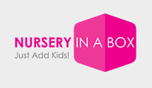 Nursery in a Box