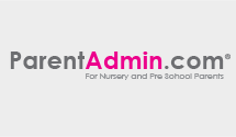 ParentAdmin.com