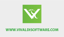 Vivaldi Software