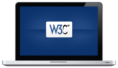 W3C Validation